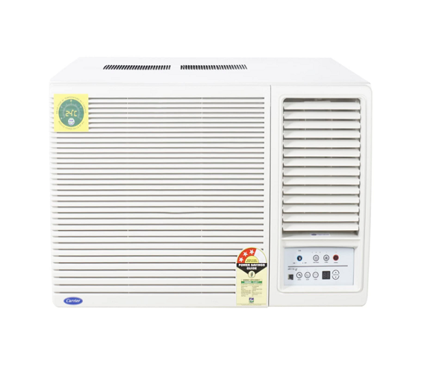 15 Ton Window AC मकान मालिक ही नहीं किराएदारों को भी पसंद हैं ये एसी 52